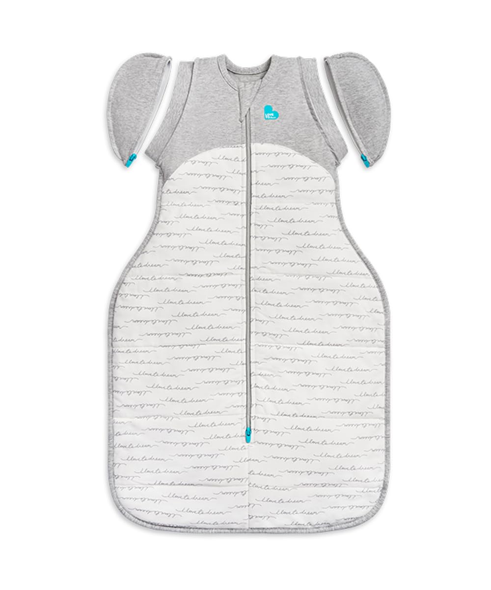 Amazon.co.jp: スワドルアップ(swaddle up) 奇跡のおくるみ ステージ2
